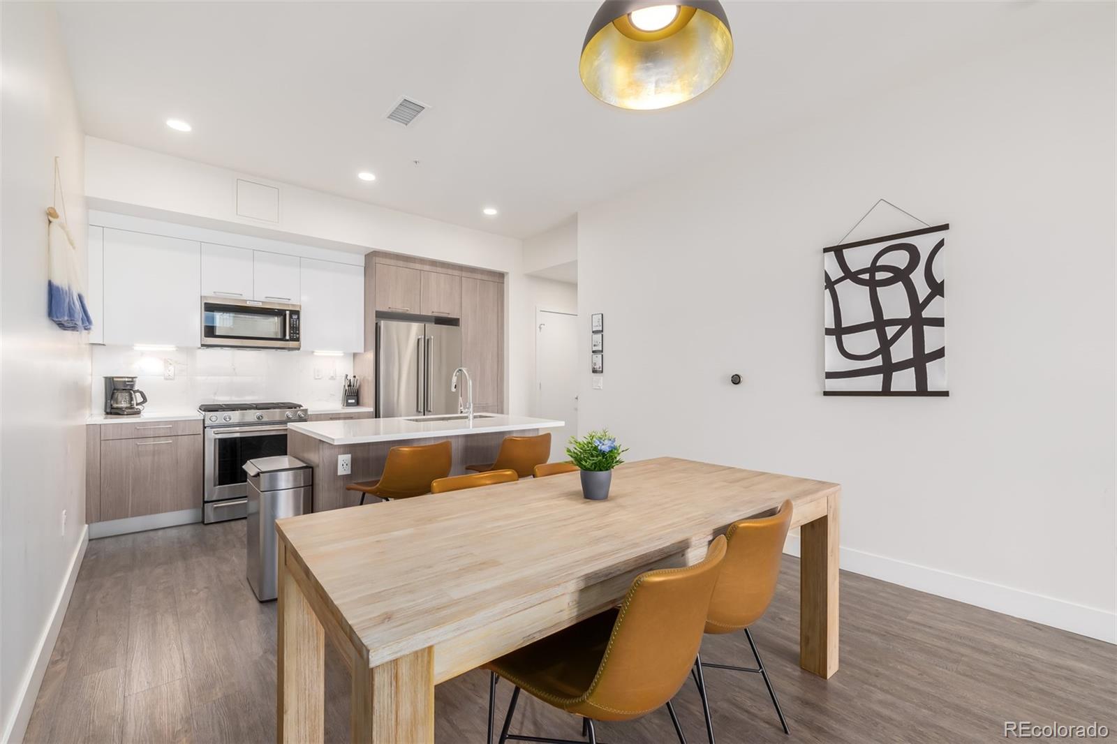 MLS Image #14 for 2880  zuni street,denver, Colorado