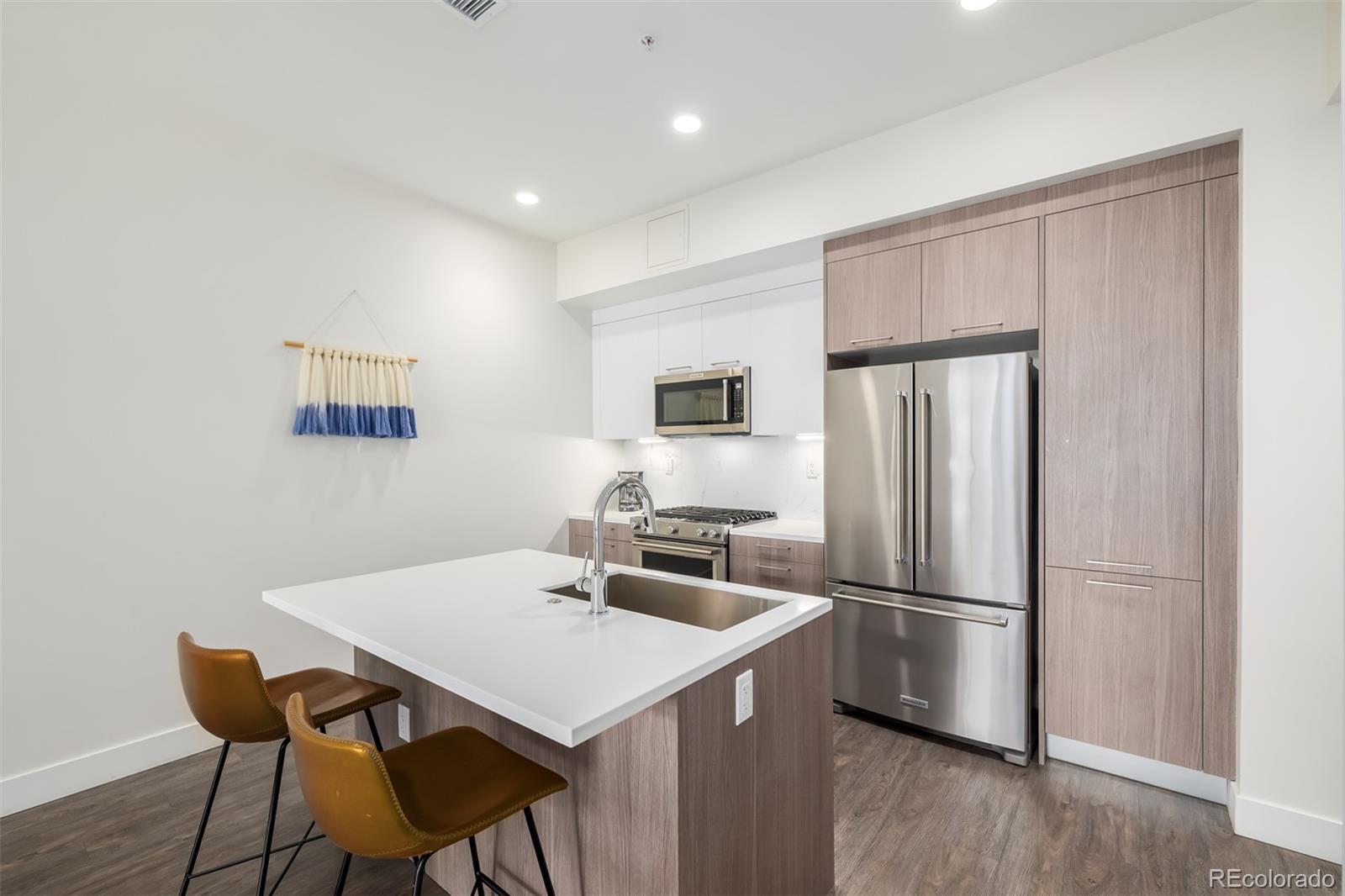 MLS Image #18 for 2880  zuni street,denver, Colorado