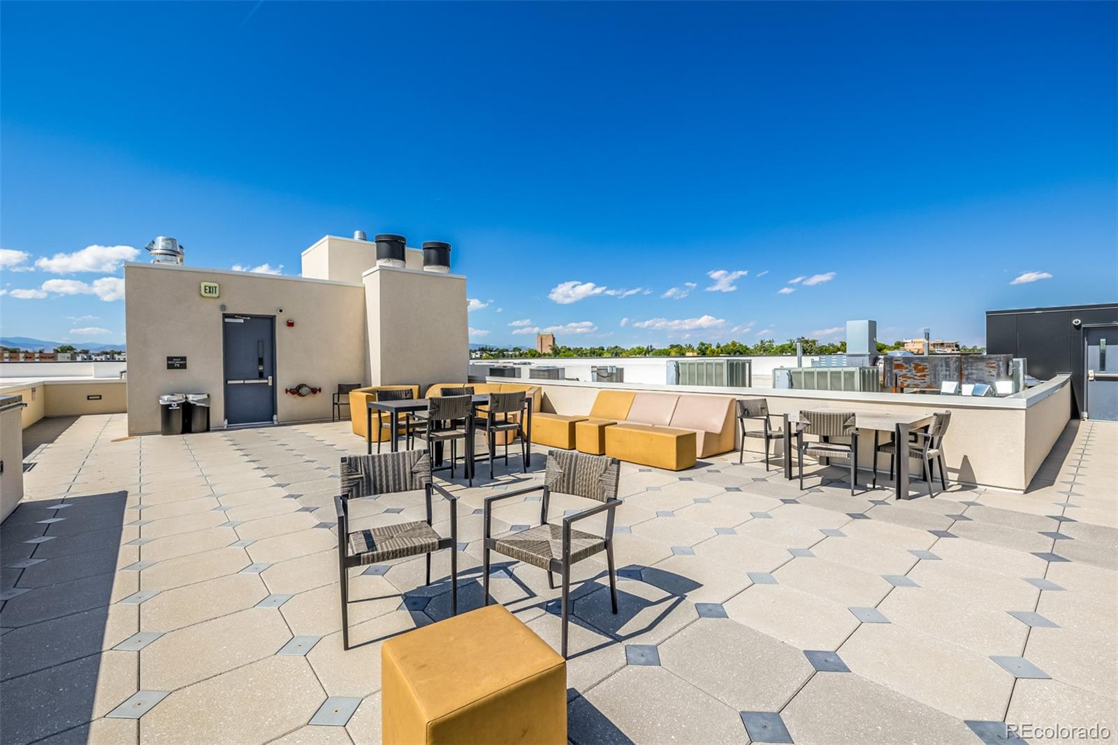 MLS Image #39 for 2880  zuni street,denver, Colorado