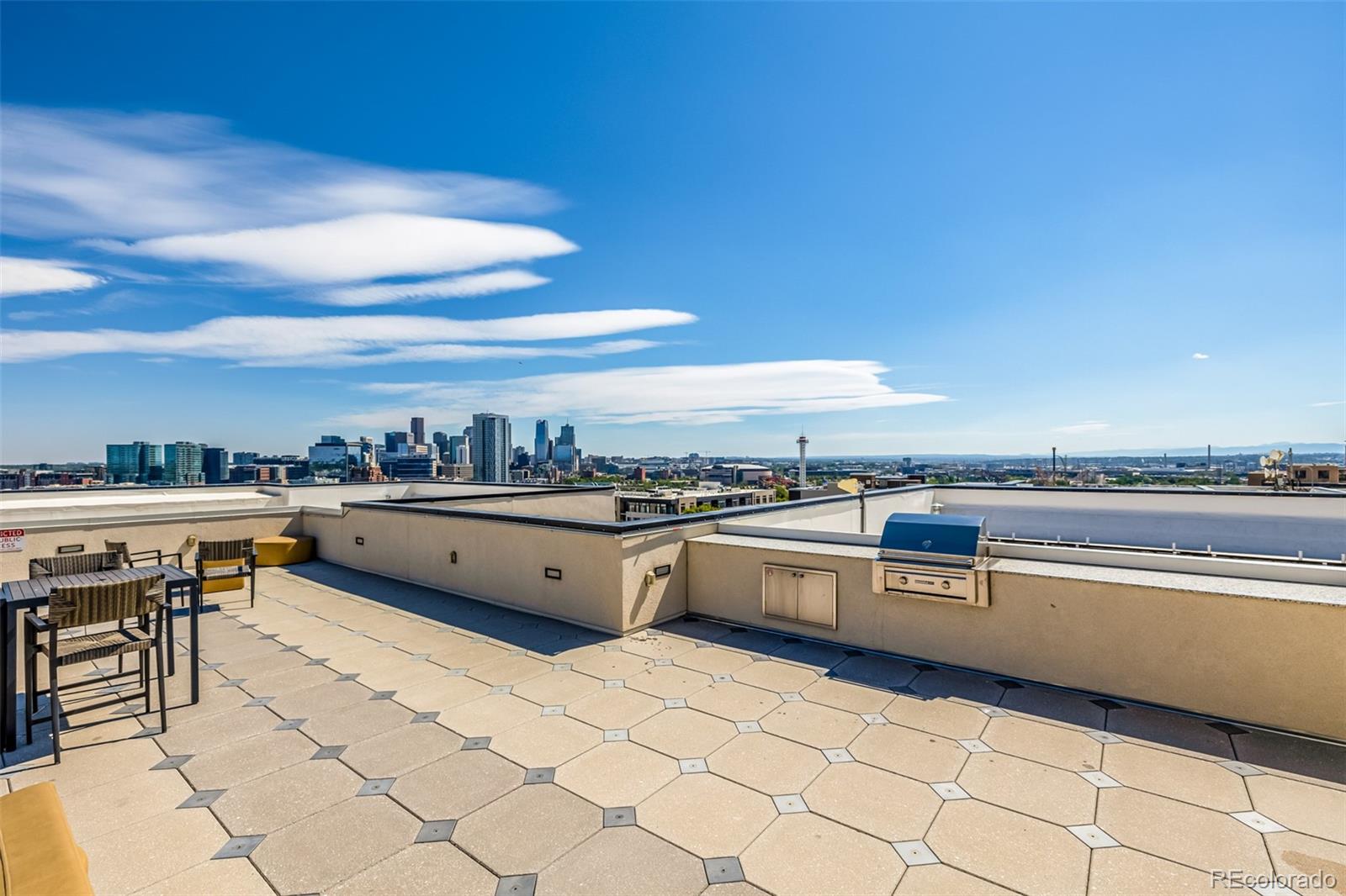 MLS Image #43 for 2880  zuni street,denver, Colorado