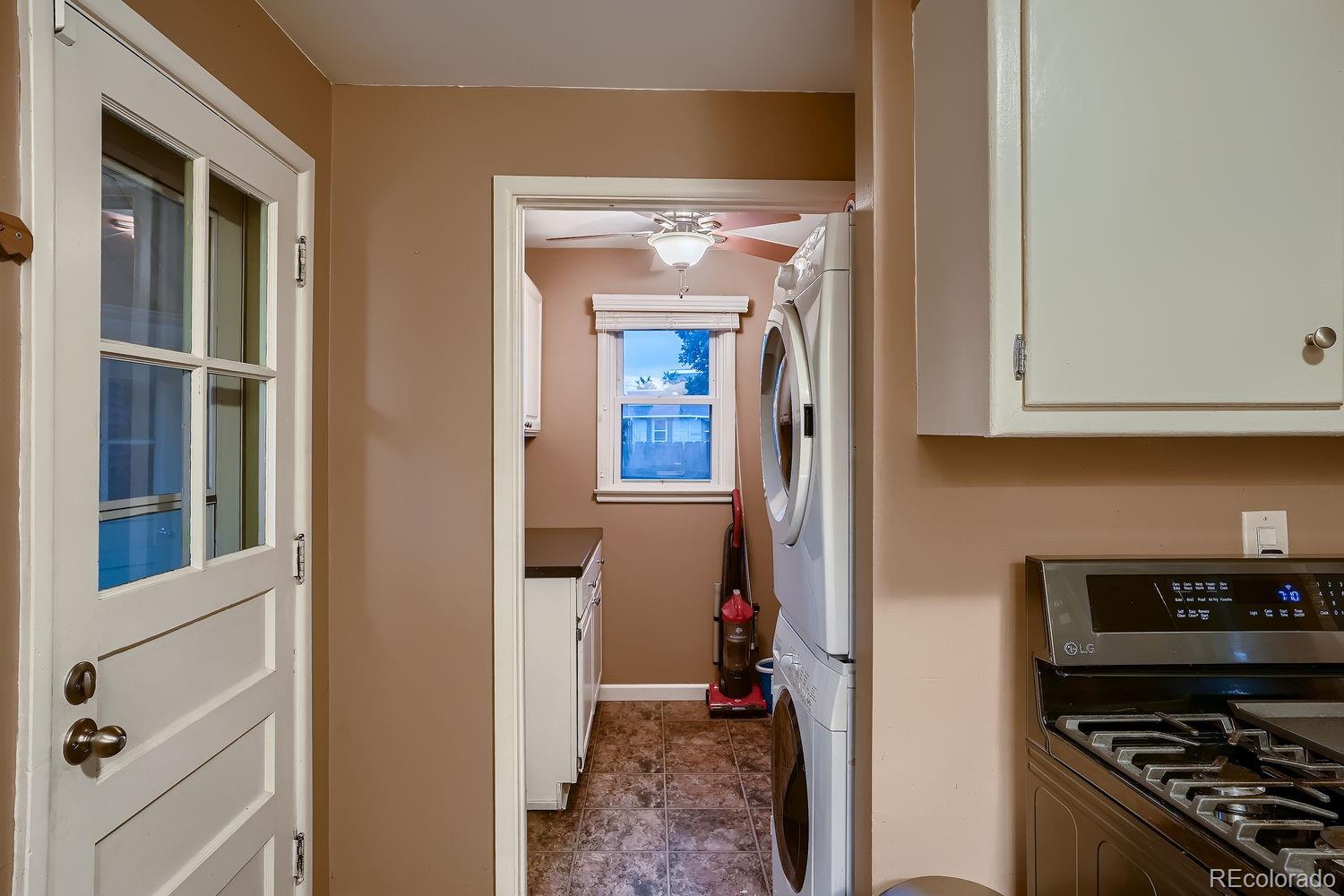 MLS Image #22 for 2786 s hooker street,denver, Colorado