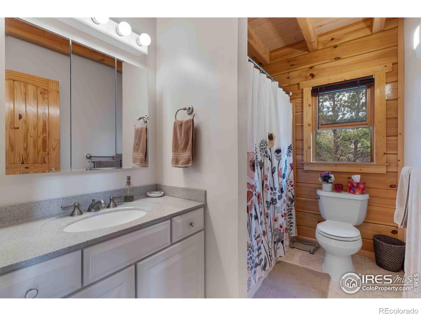 MLS Image #23 for 905  bulwark ridge drive,glen haven, Colorado