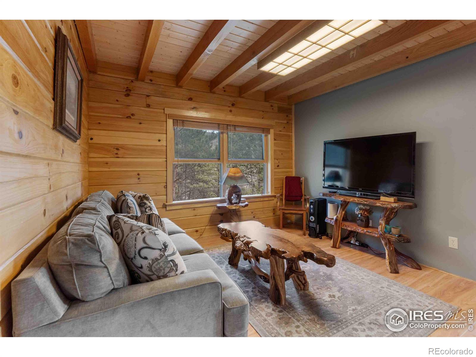 MLS Image #25 for 905  bulwark ridge drive,glen haven, Colorado