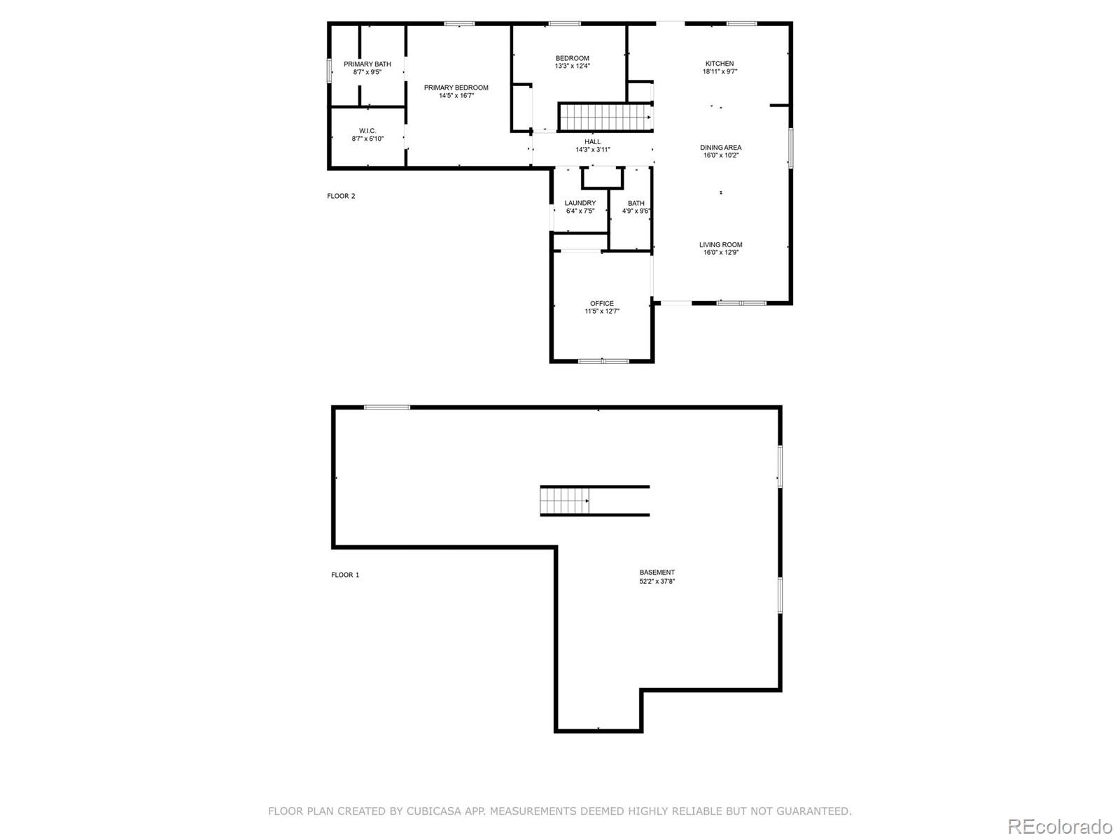 MLS Image #22 for 56459 e 23rd place,strasburg, Colorado