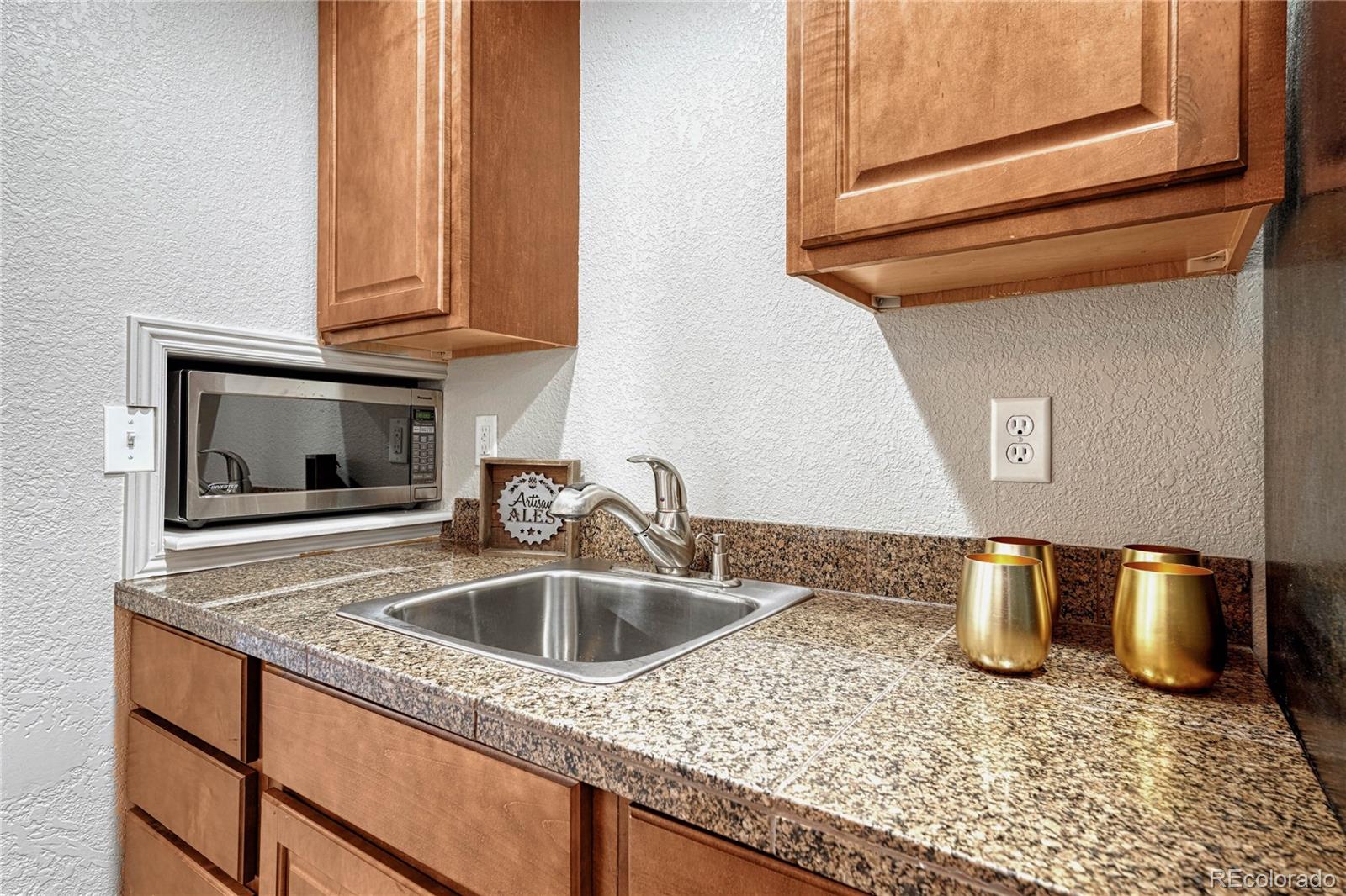 MLS Image #29 for 4735  pascal court,colorado springs, Colorado