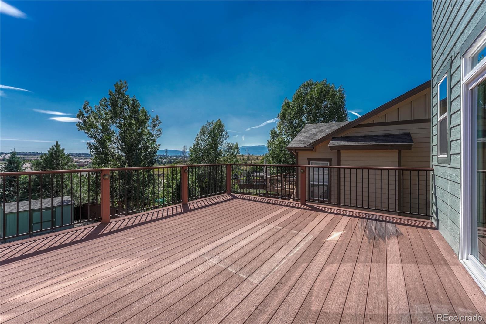 MLS Image #35 for 4735  pascal court,colorado springs, Colorado