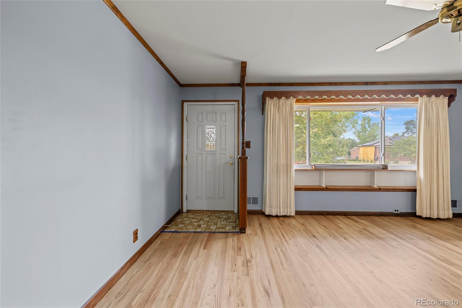 MLS Image #12 for 1242 e 108th avenue,northglenn, Colorado