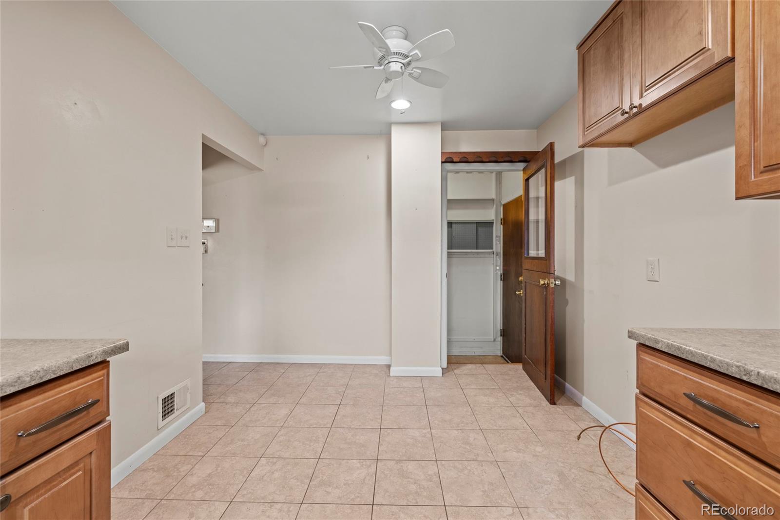 MLS Image #16 for 1242 e 108th avenue,northglenn, Colorado