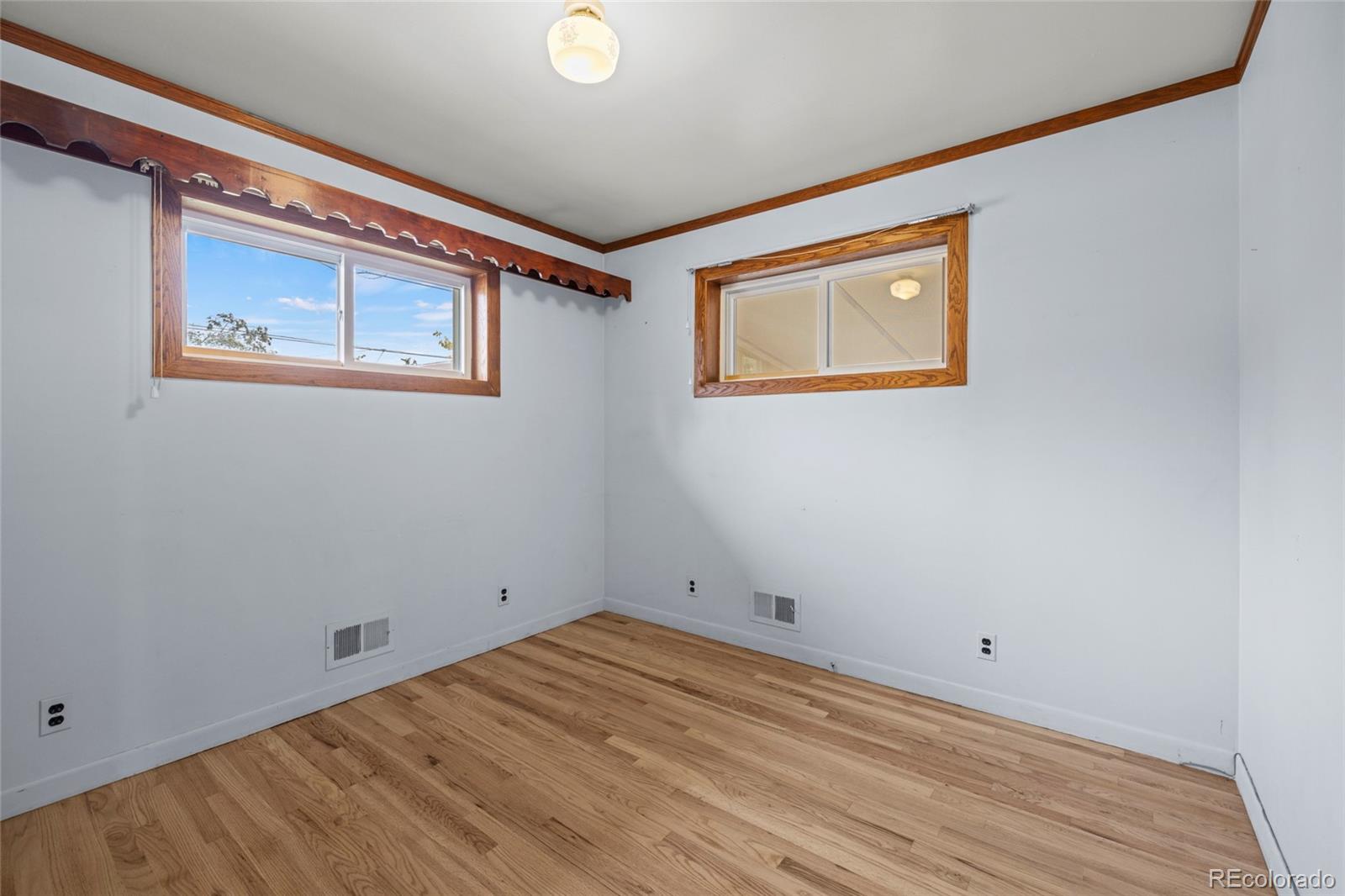 MLS Image #18 for 1242 e 108th avenue,northglenn, Colorado