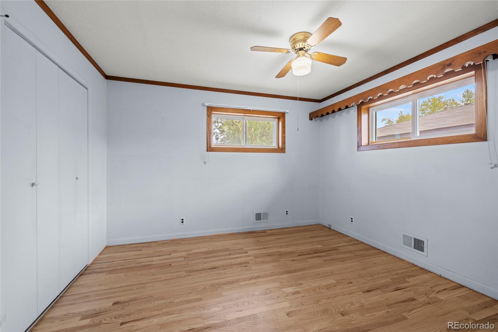 MLS Image #19 for 1242 e 108th avenue,northglenn, Colorado