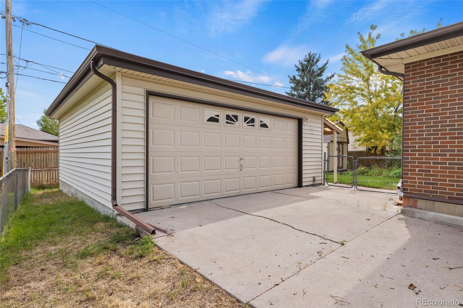 MLS Image #4 for 1242 e 108th avenue,northglenn, Colorado