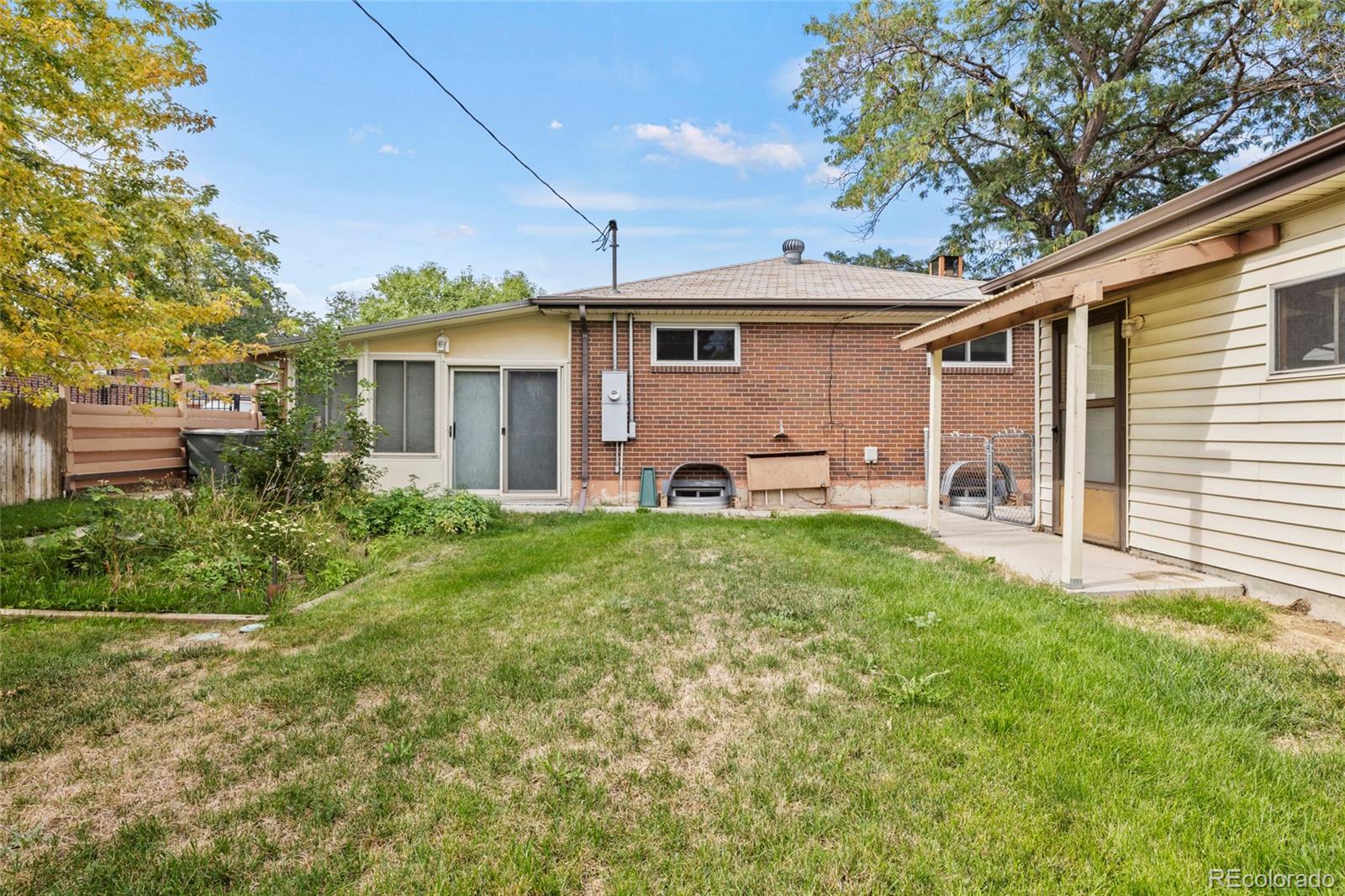 MLS Image #5 for 1242 e 108th avenue,northglenn, Colorado