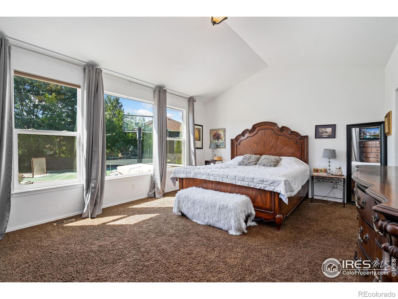 MLS Image #12 for 2409  pierce court,fort collins, Colorado