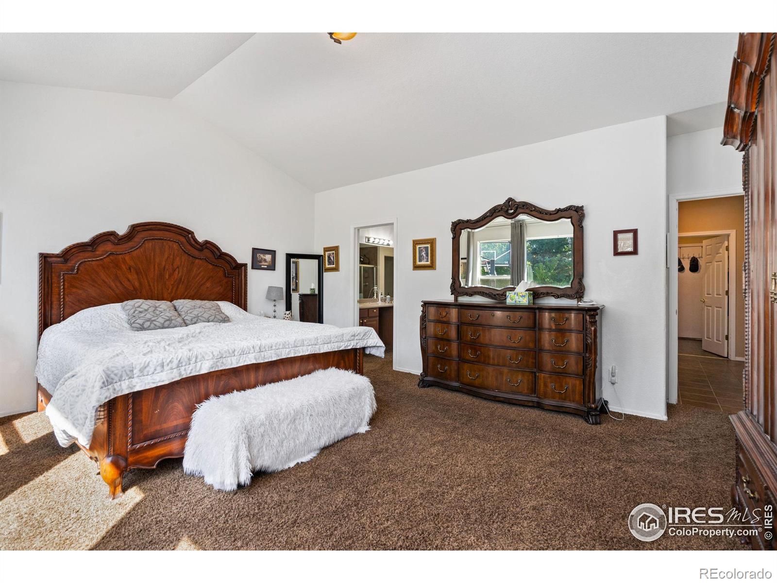 MLS Image #13 for 2409  pierce court,fort collins, Colorado