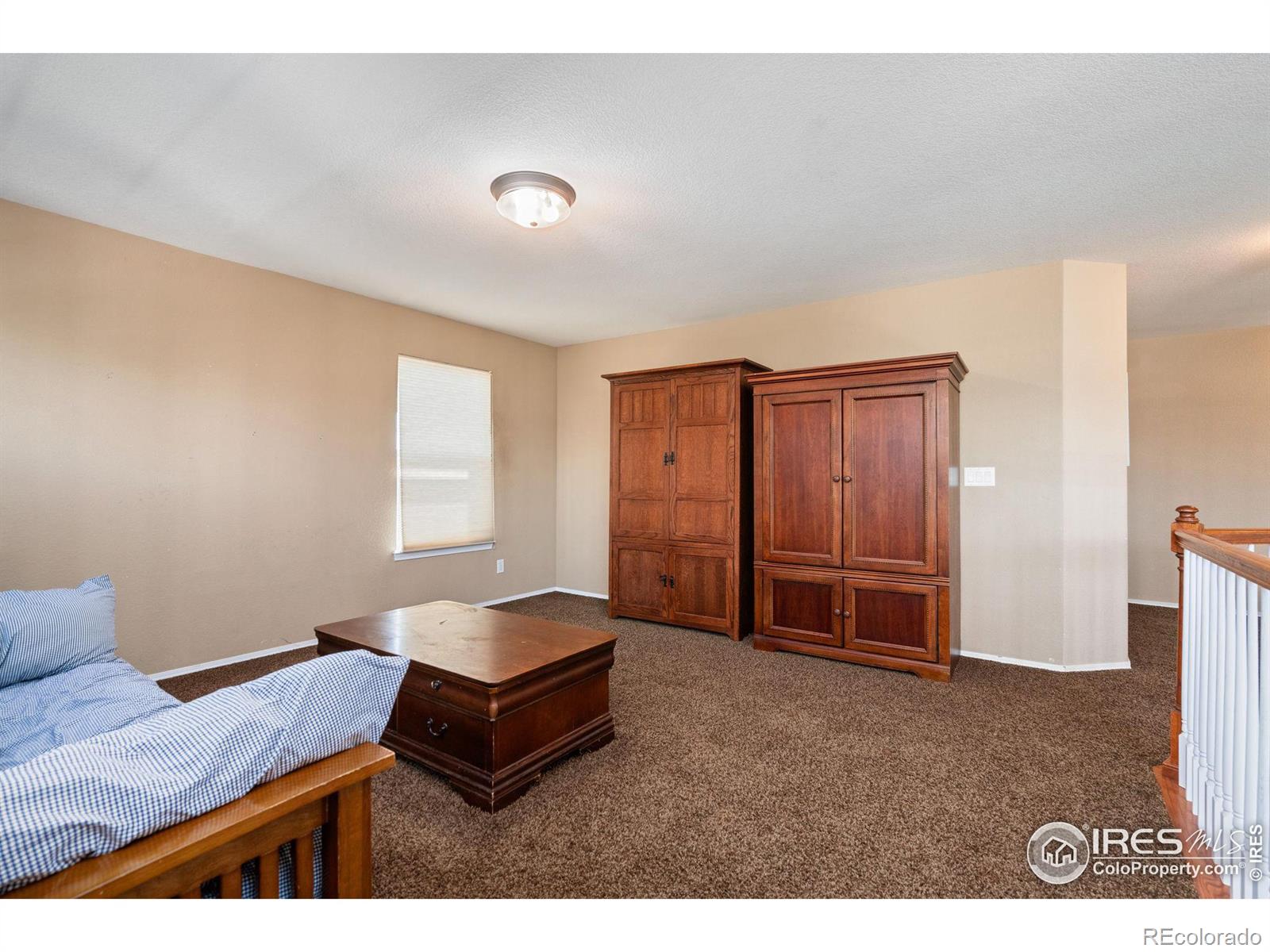 MLS Image #18 for 2409  pierce court,fort collins, Colorado