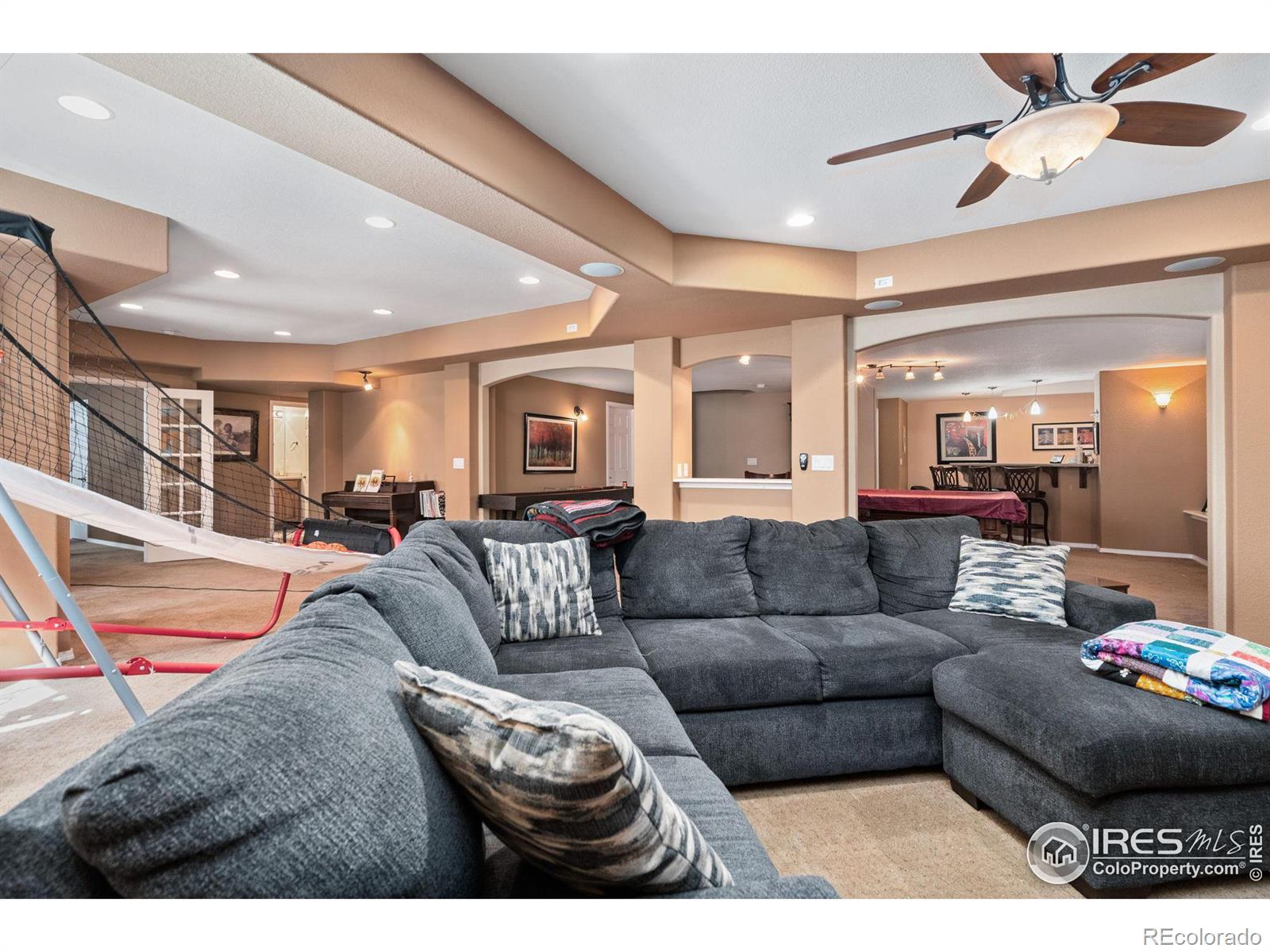 MLS Image #25 for 2409  pierce court,fort collins, Colorado