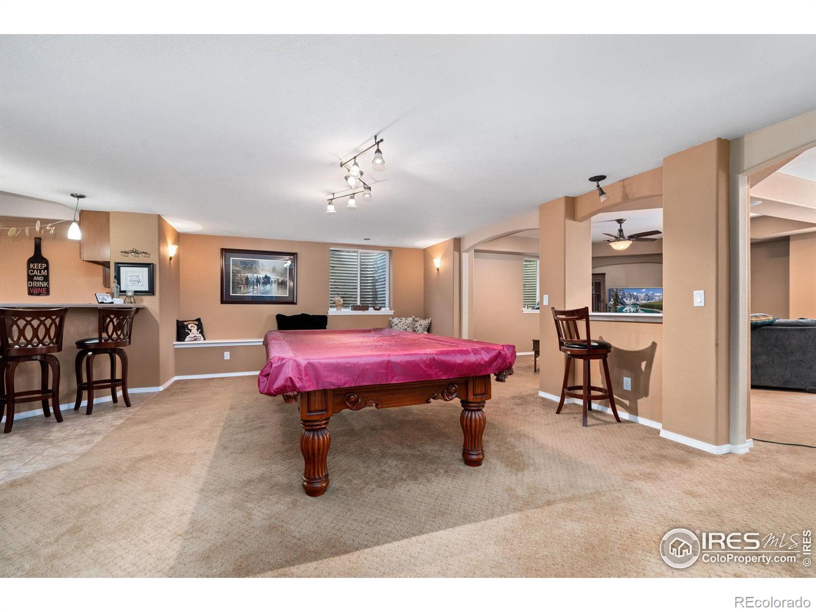 MLS Image #26 for 2409  pierce court,fort collins, Colorado