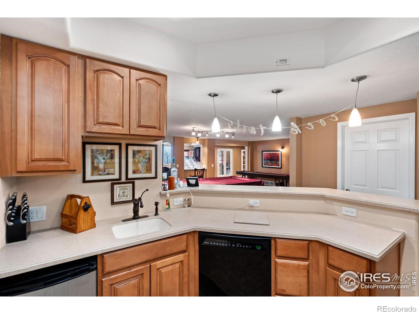 MLS Image #28 for 2409  pierce court,fort collins, Colorado