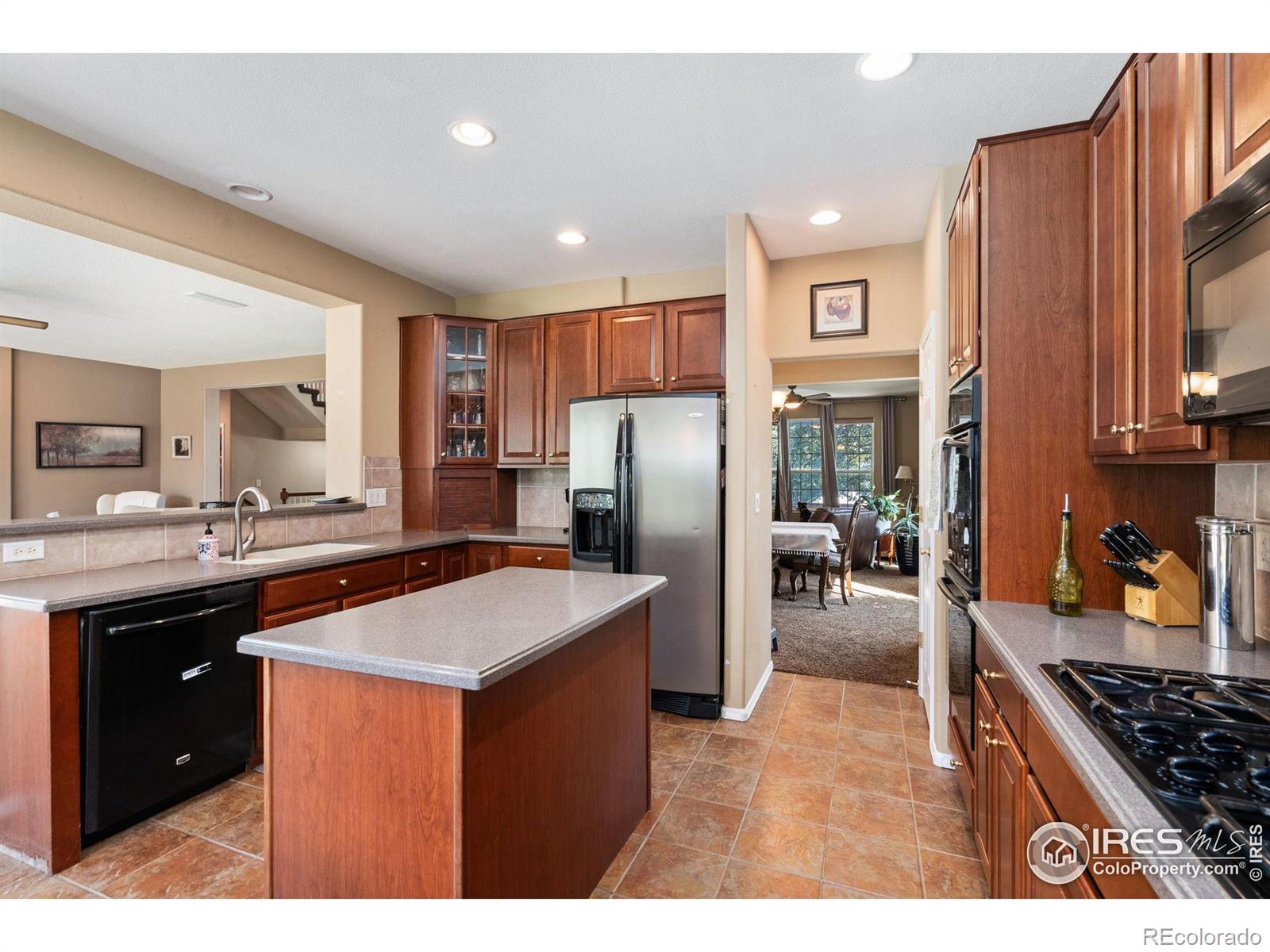 MLS Image #9 for 2409  pierce court,fort collins, Colorado