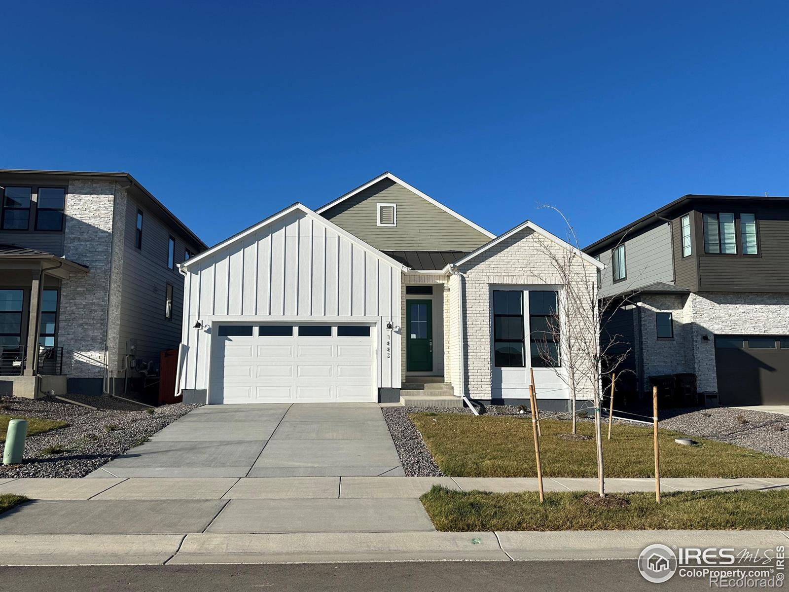 MLS Image #0 for 1662  winter glow drive,windsor, Colorado