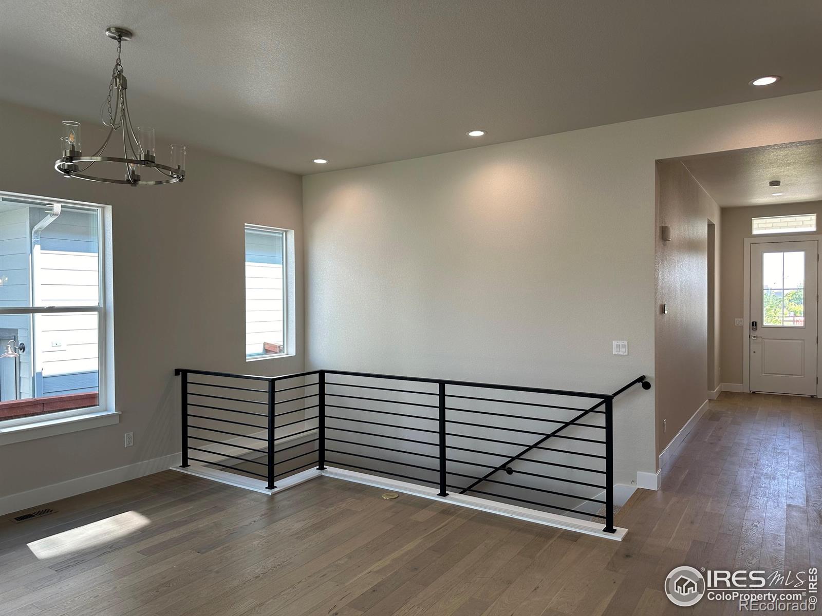 MLS Image #3 for 1662  winter glow drive,windsor, Colorado