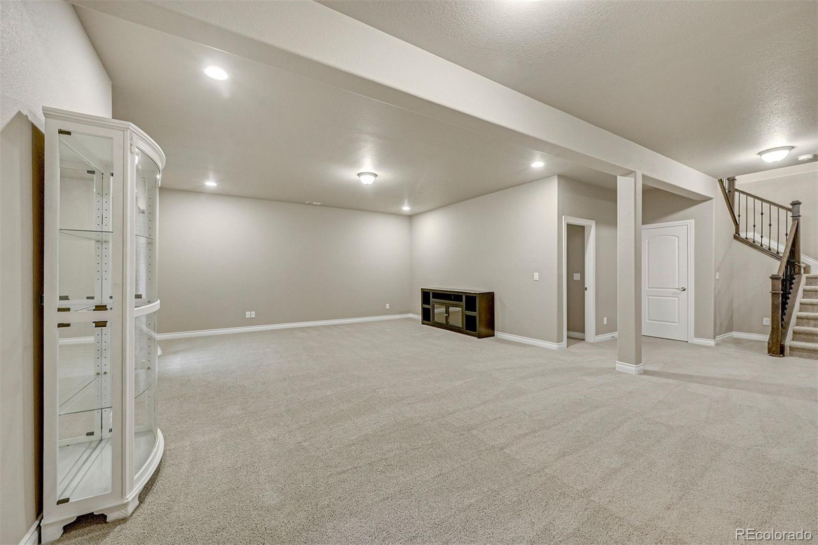 MLS Image #22 for 9850  golf crest drive,peyton, Colorado