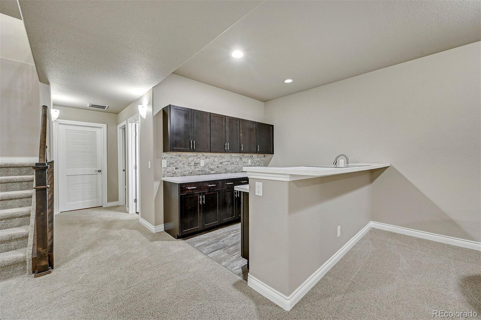 MLS Image #24 for 9850  golf crest drive,peyton, Colorado