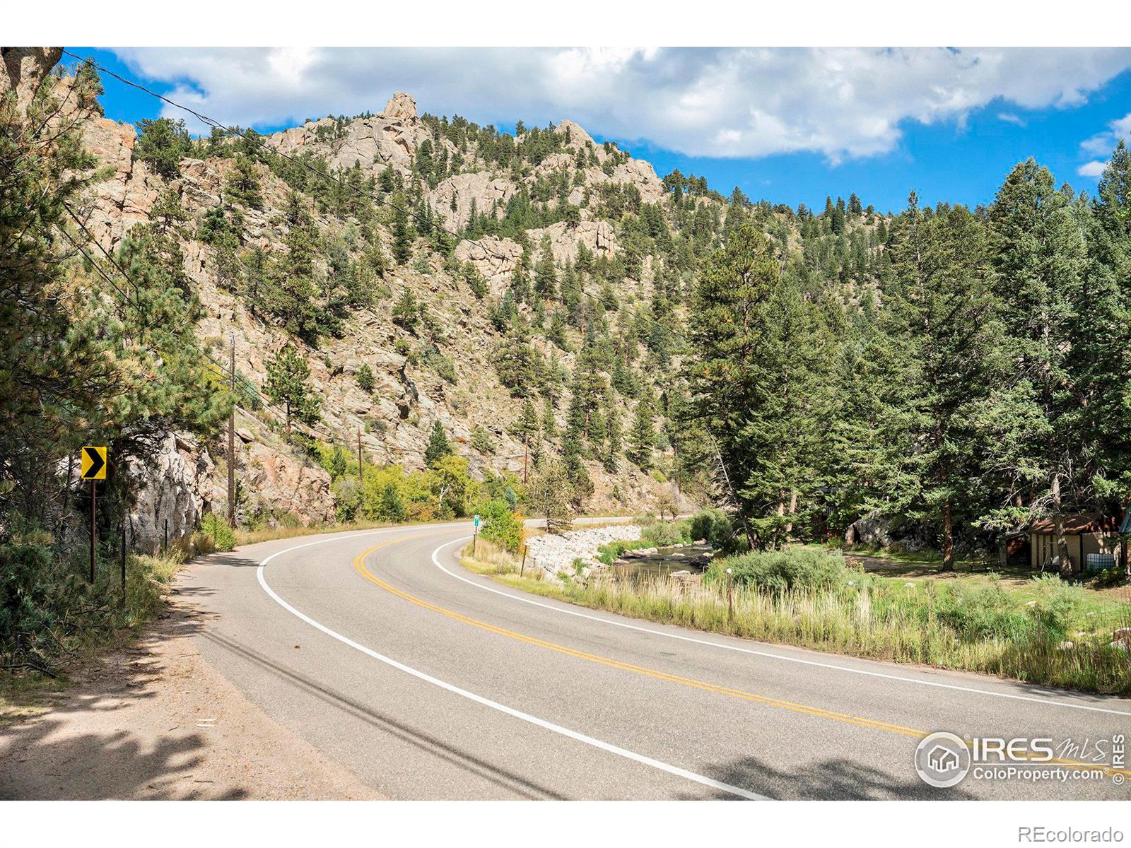 MLS Image #19 for 2069  us highway 34 ,drake, Colorado