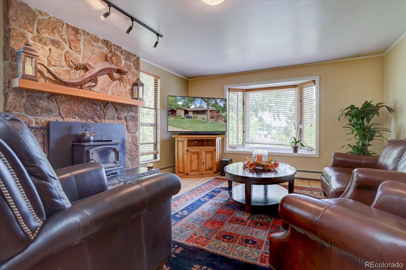 MLS Image #14 for 2044  crestvue circle,golden, Colorado