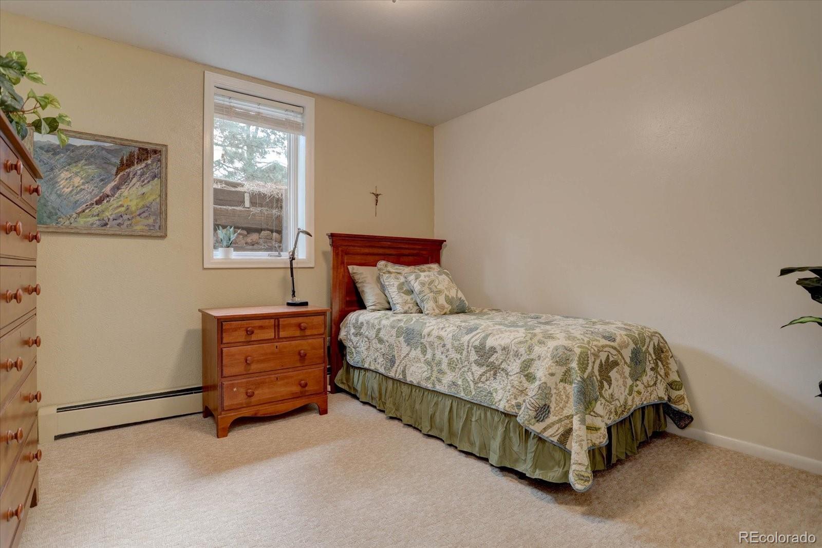 MLS Image #29 for 2044  crestvue circle,golden, Colorado