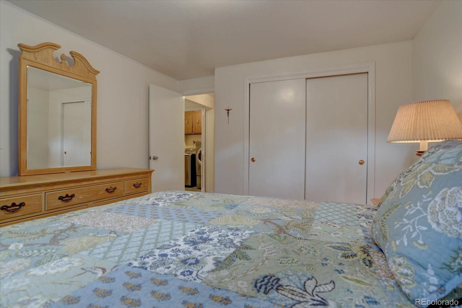 MLS Image #33 for 2044  crestvue circle,golden, Colorado