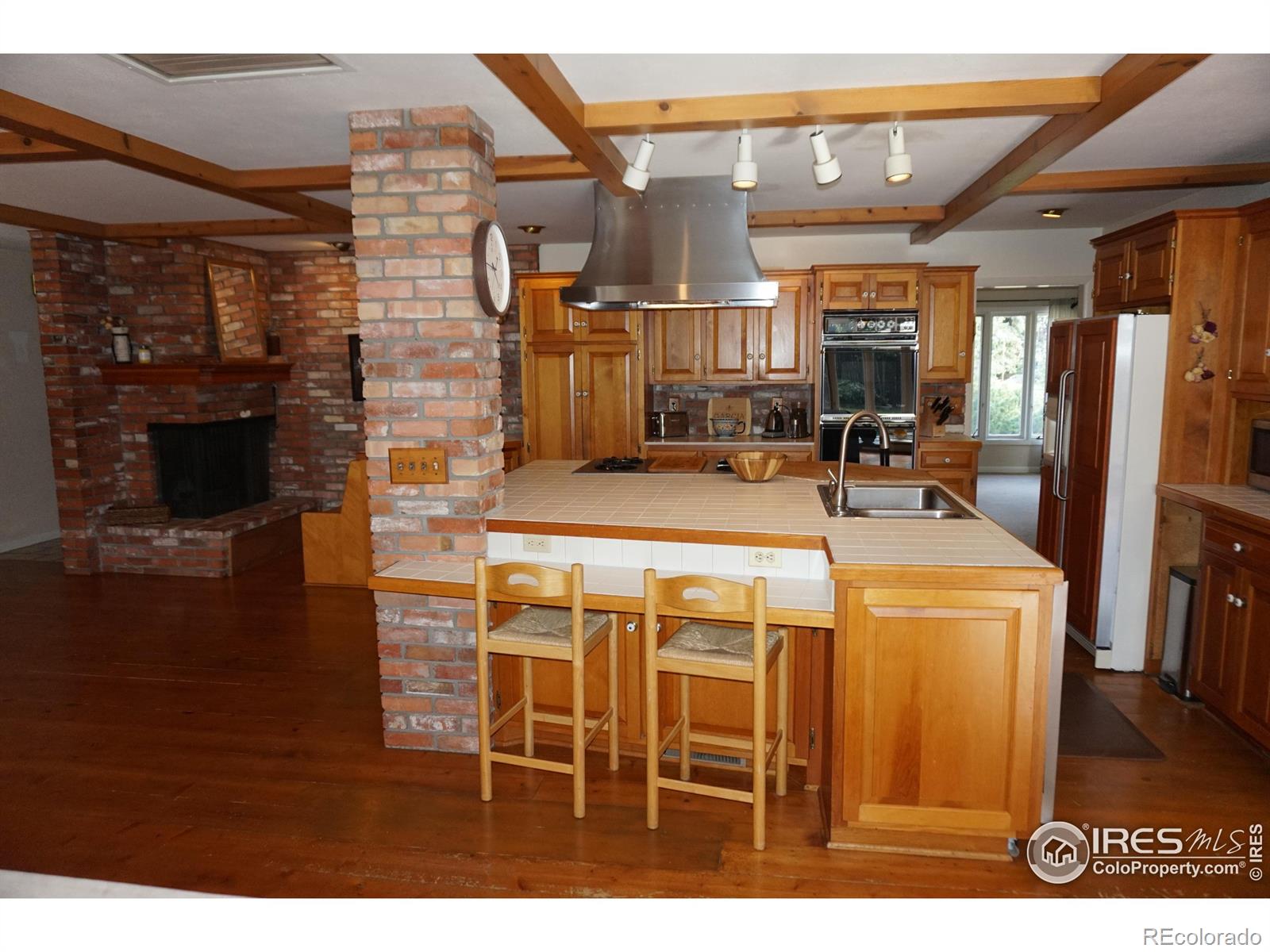 MLS Image #10 for 1409  meeker drive,fort collins, Colorado