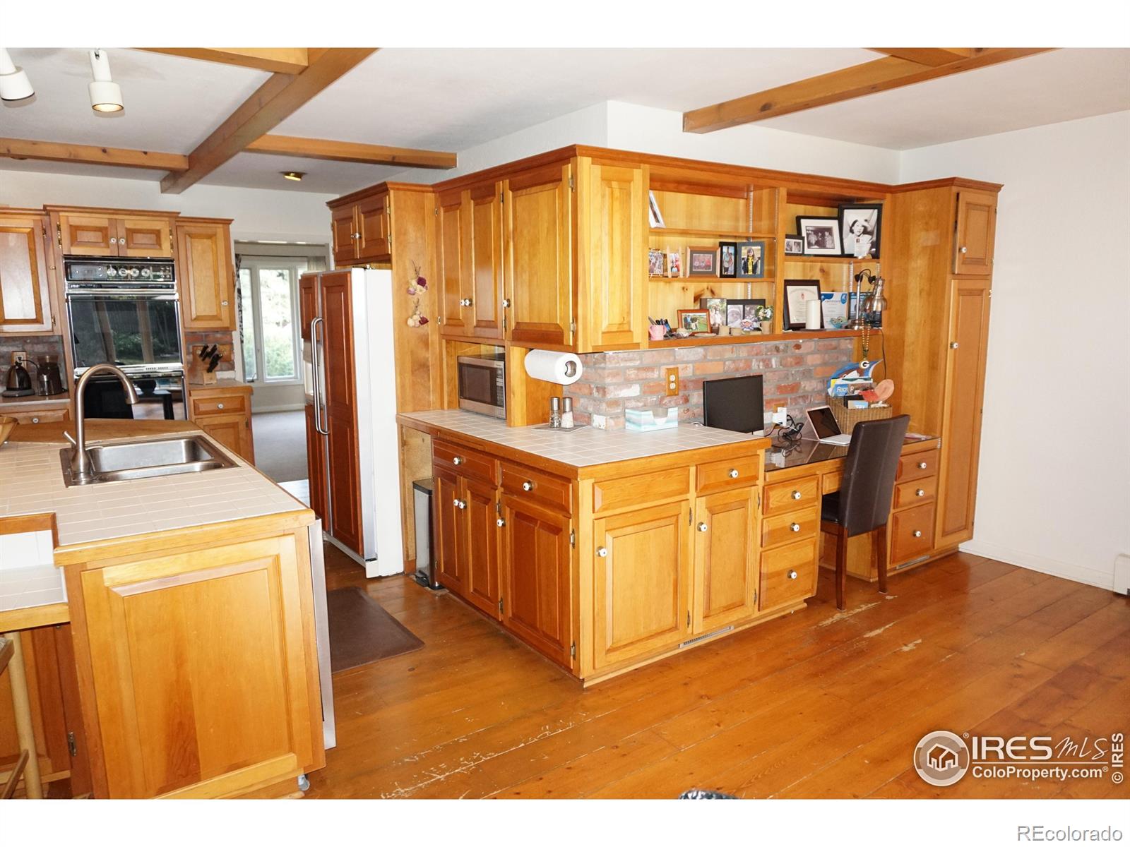 MLS Image #11 for 1409  meeker drive,fort collins, Colorado