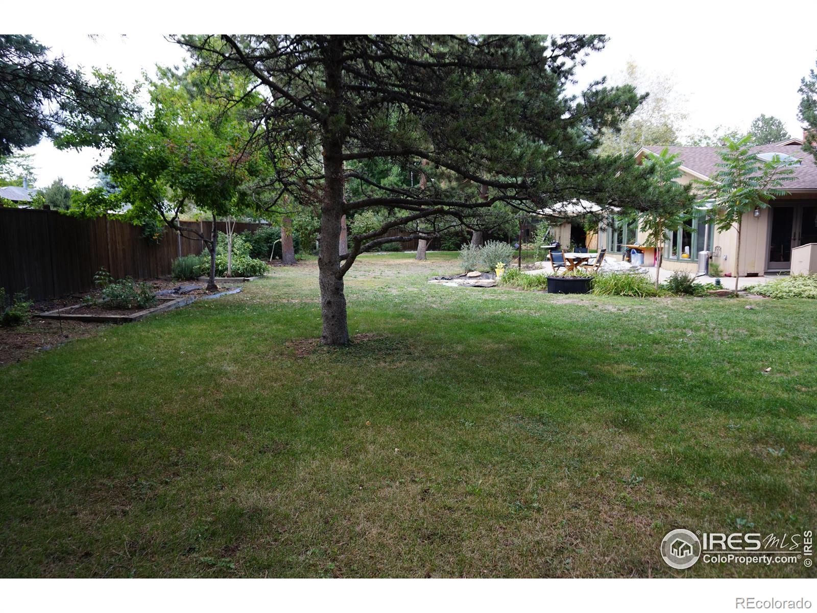 MLS Image #21 for 1409  meeker drive,fort collins, Colorado