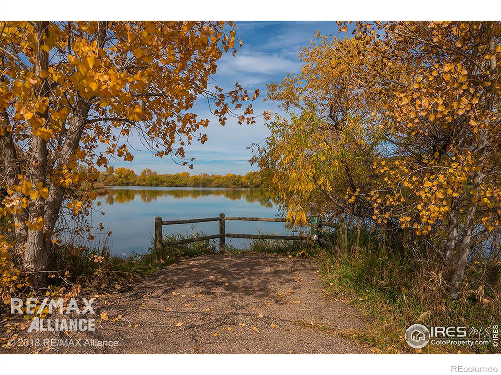 MLS Image #27 for 1409  meeker drive,fort collins, Colorado