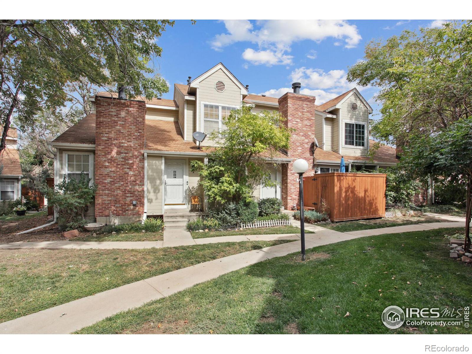 MLS Image #0 for 12162  bannock circle,denver, Colorado