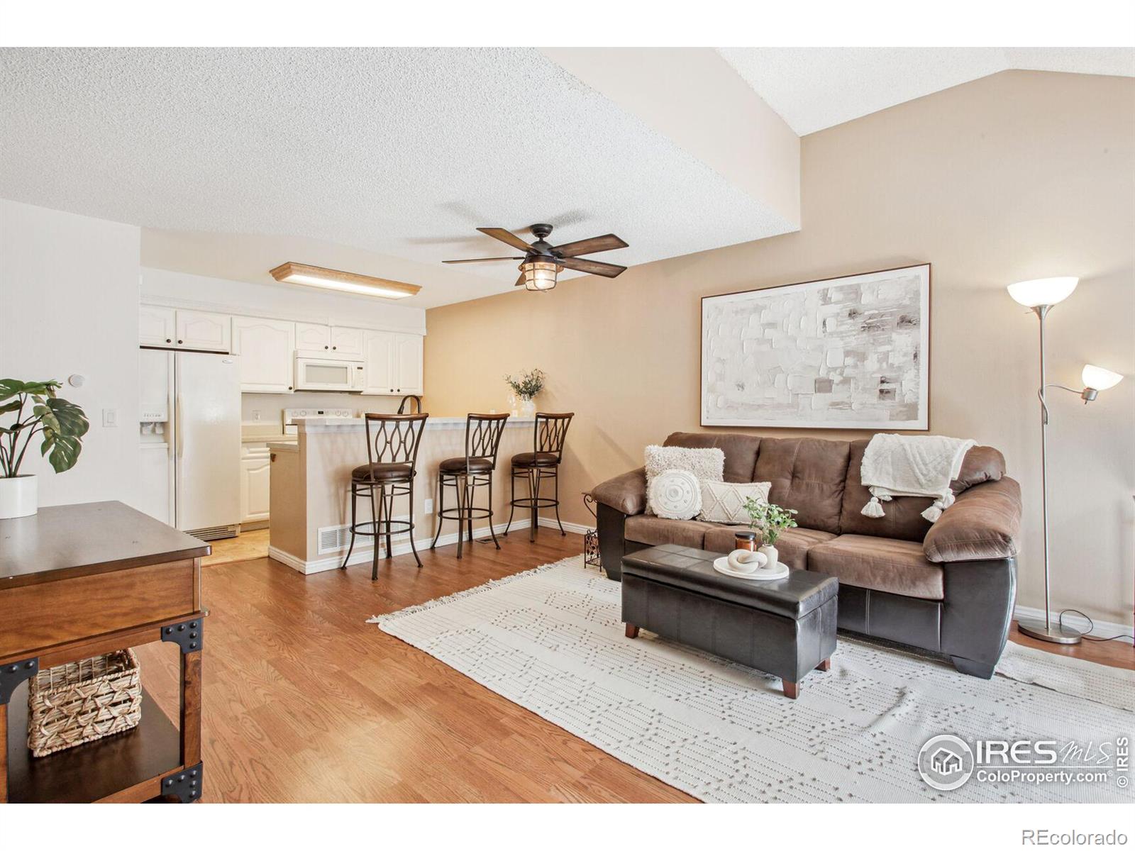 MLS Image #1 for 12162  bannock circle,denver, Colorado