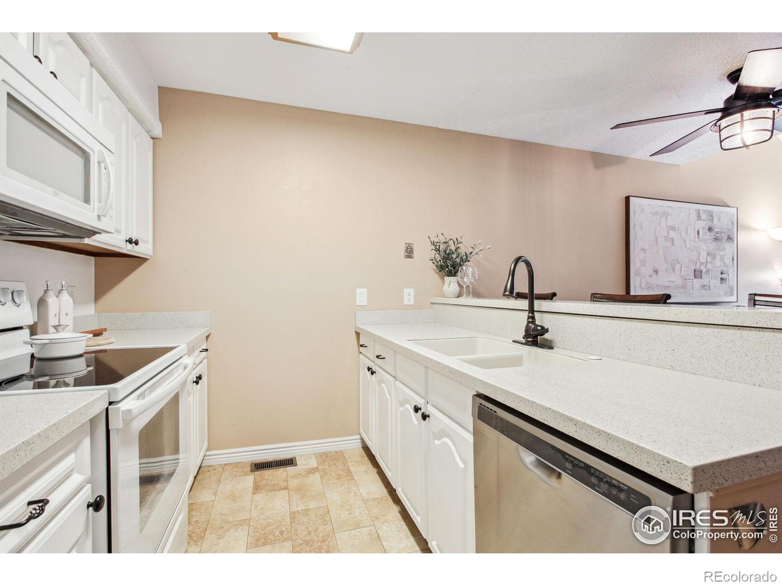 MLS Image #10 for 12162  bannock circle,denver, Colorado