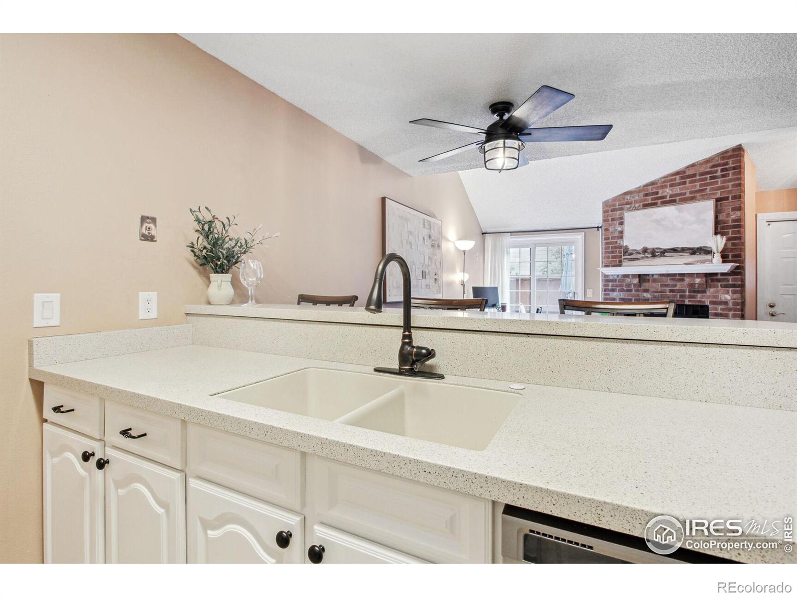 MLS Image #11 for 12162  bannock circle,denver, Colorado