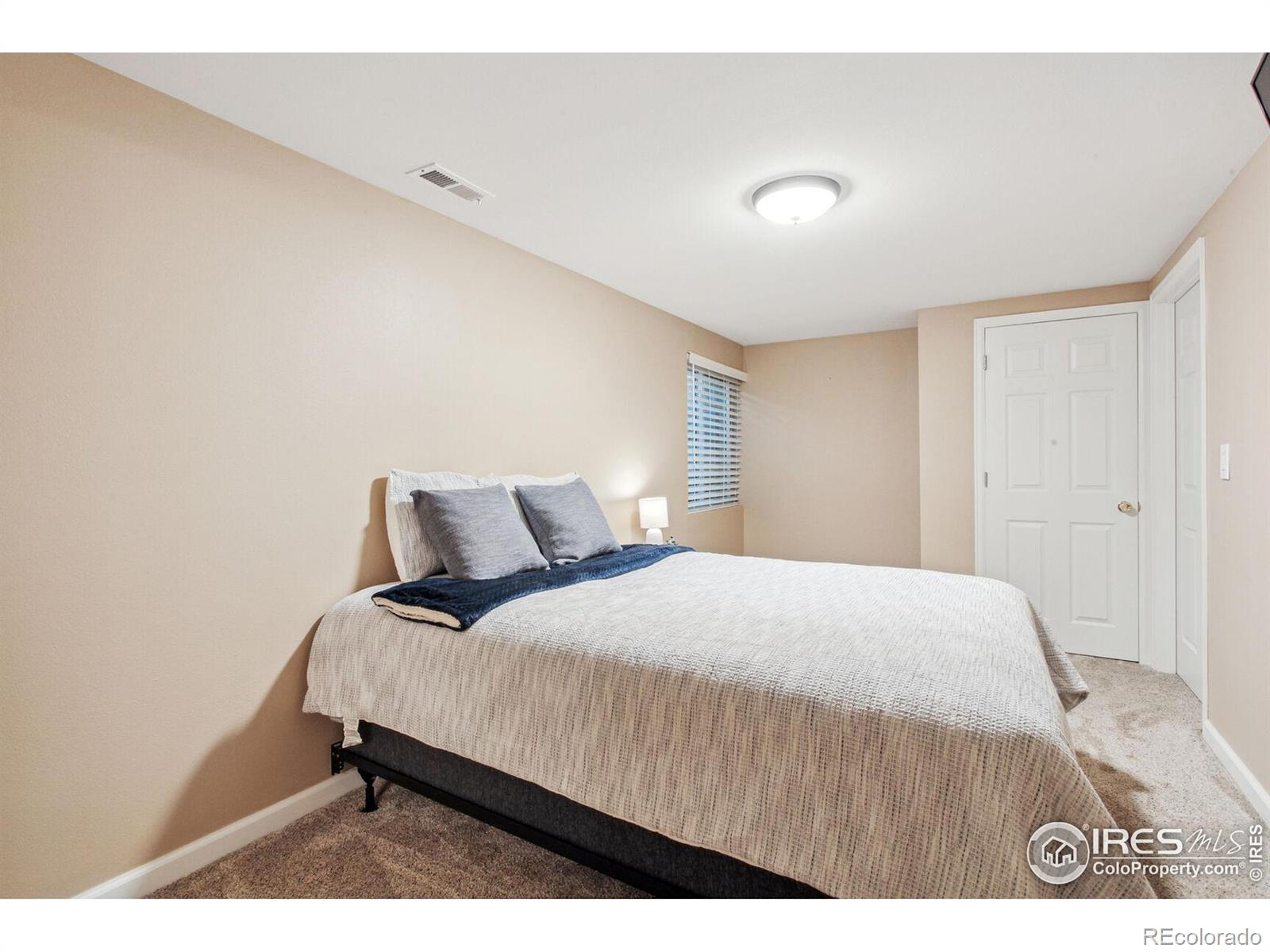 MLS Image #17 for 12162  bannock circle,denver, Colorado