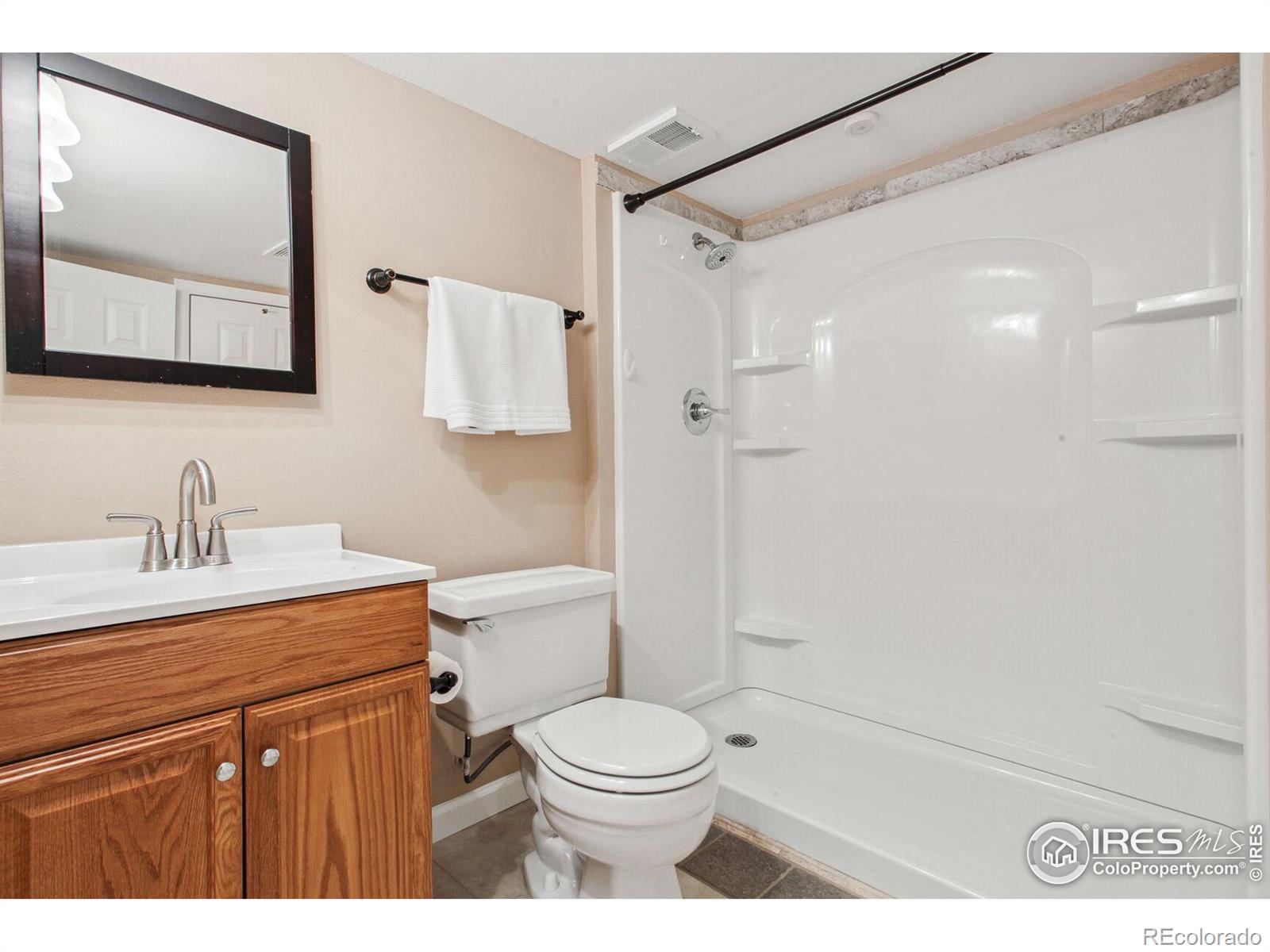 MLS Image #23 for 12162  bannock circle,denver, Colorado