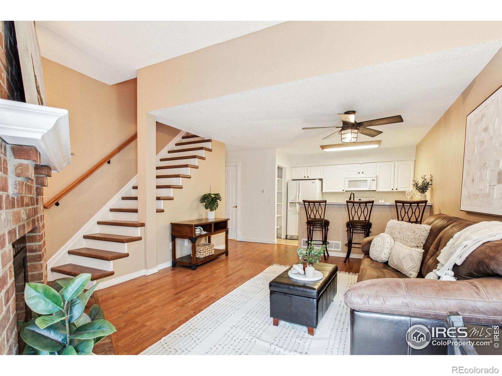 MLS Image #5 for 12162  bannock circle,denver, Colorado