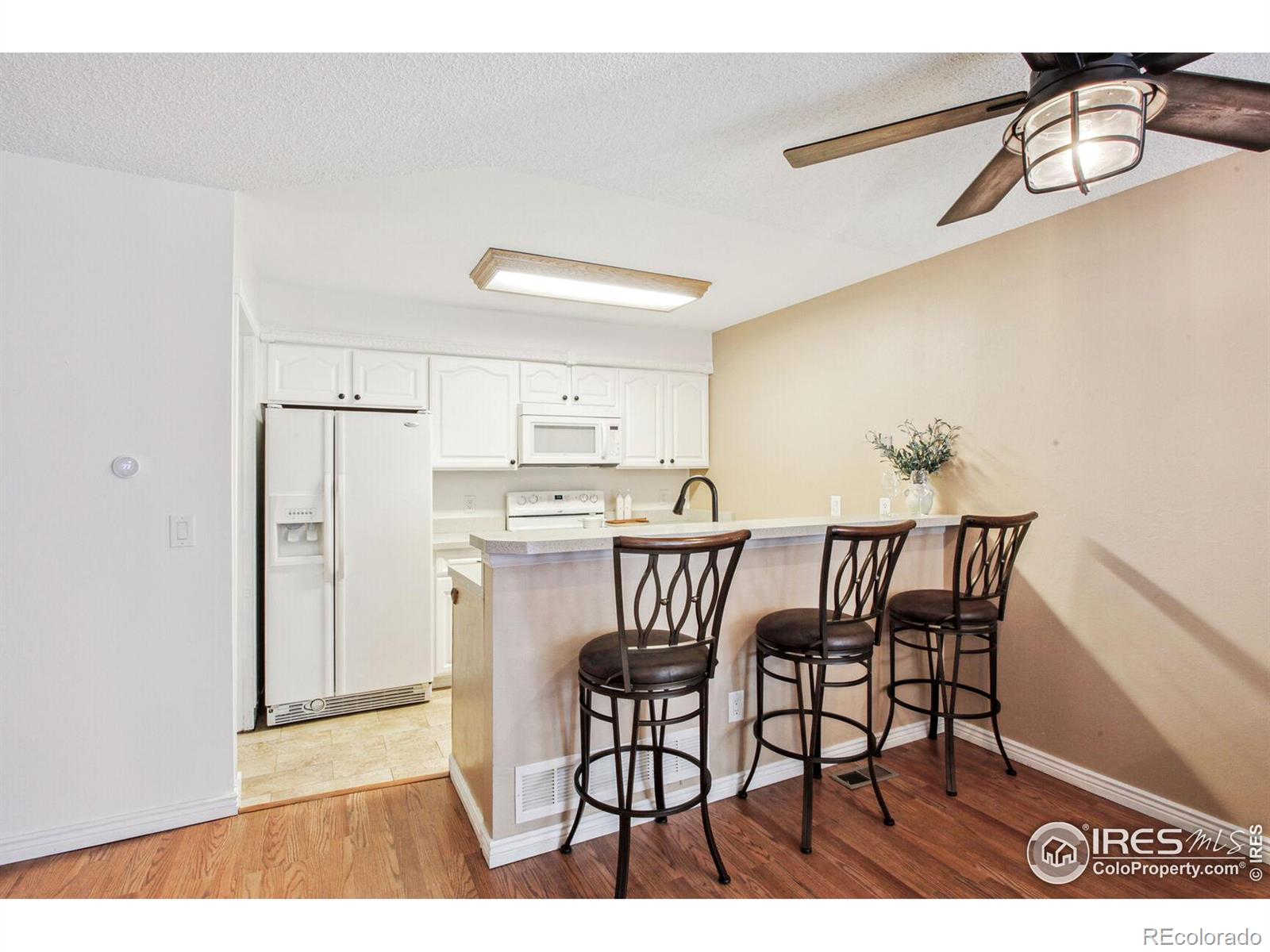 MLS Image #6 for 12162  bannock circle,denver, Colorado