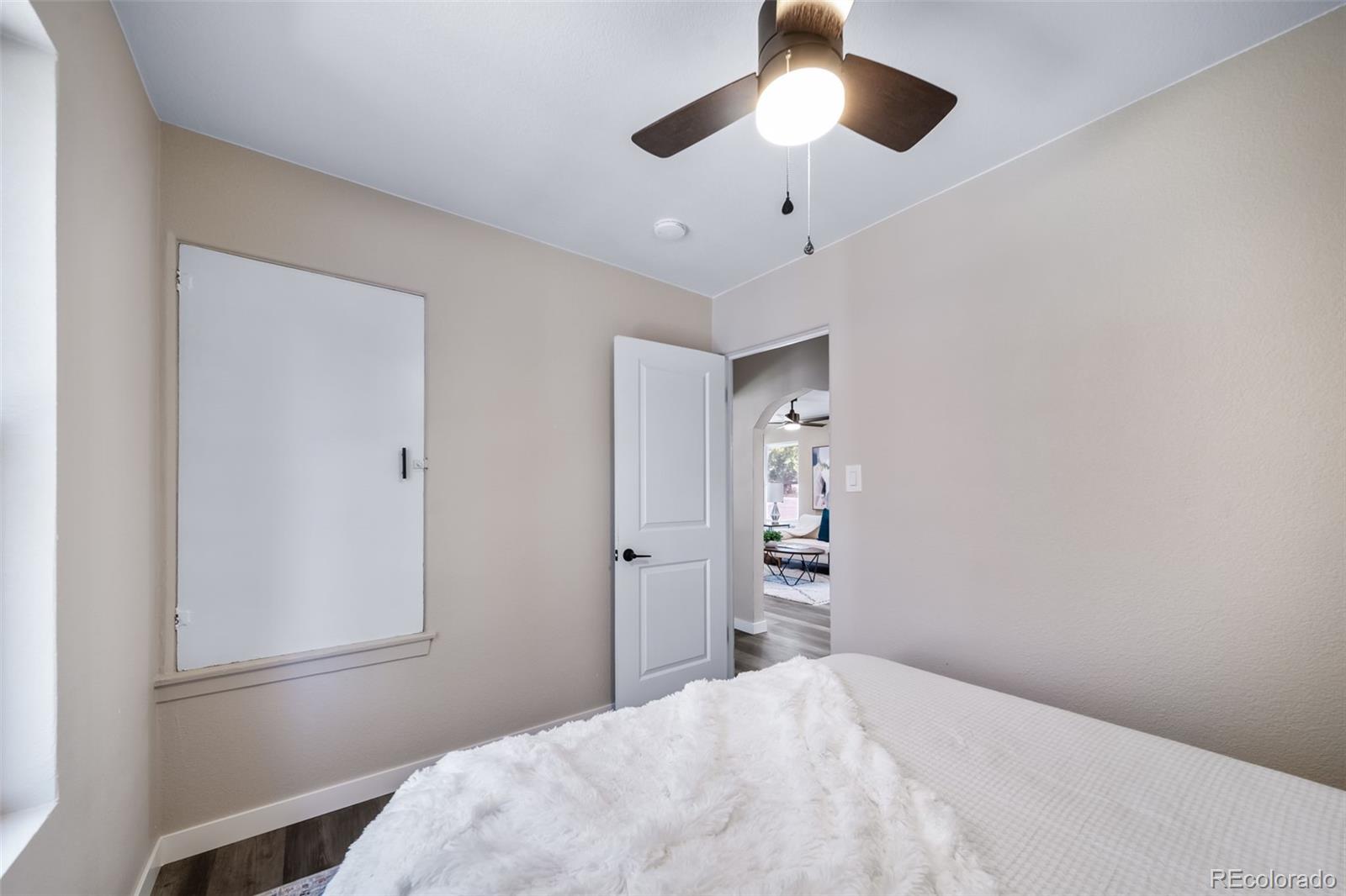 MLS Image #13 for 2681 s gilpin street,denver, Colorado