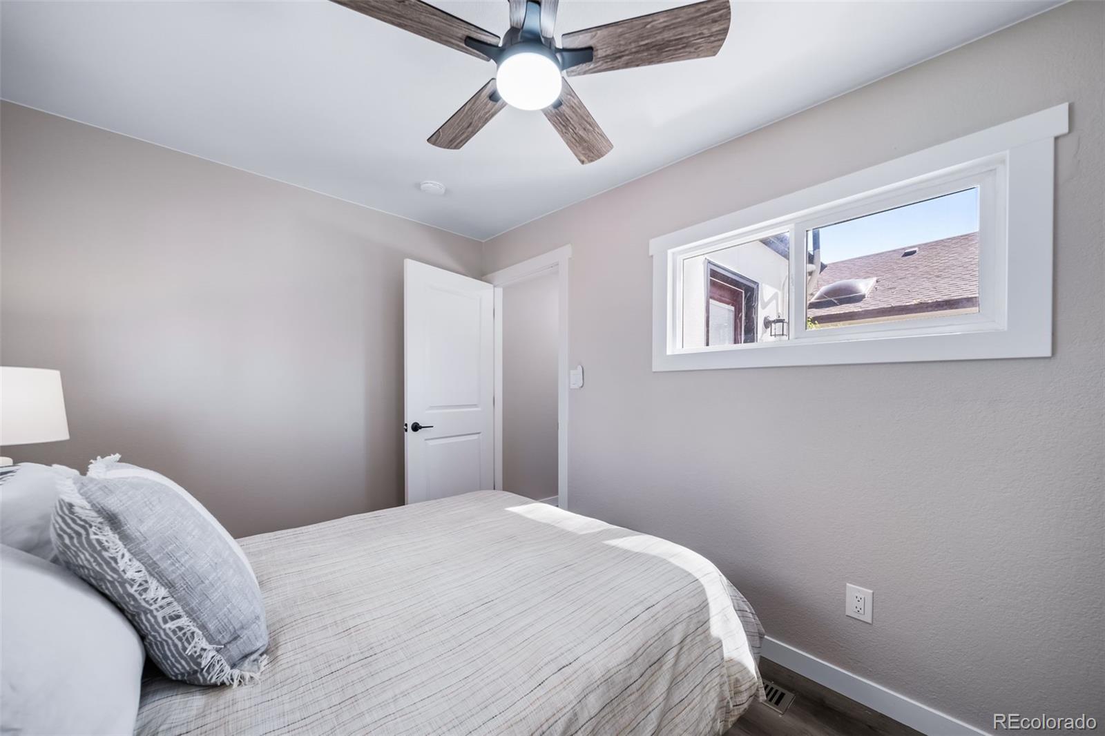 MLS Image #14 for 2681 s gilpin street,denver, Colorado