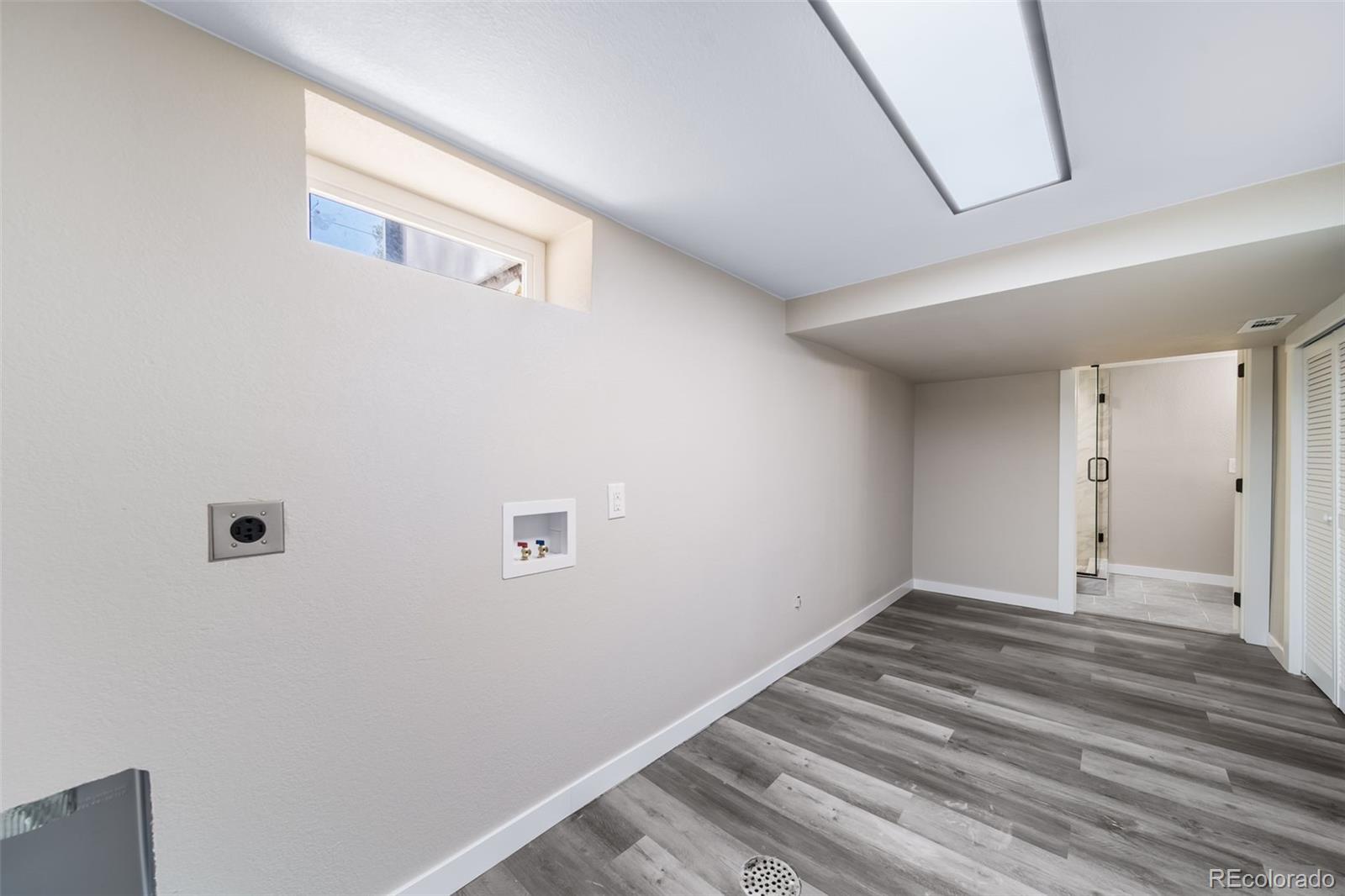 MLS Image #19 for 2681 s gilpin street,denver, Colorado