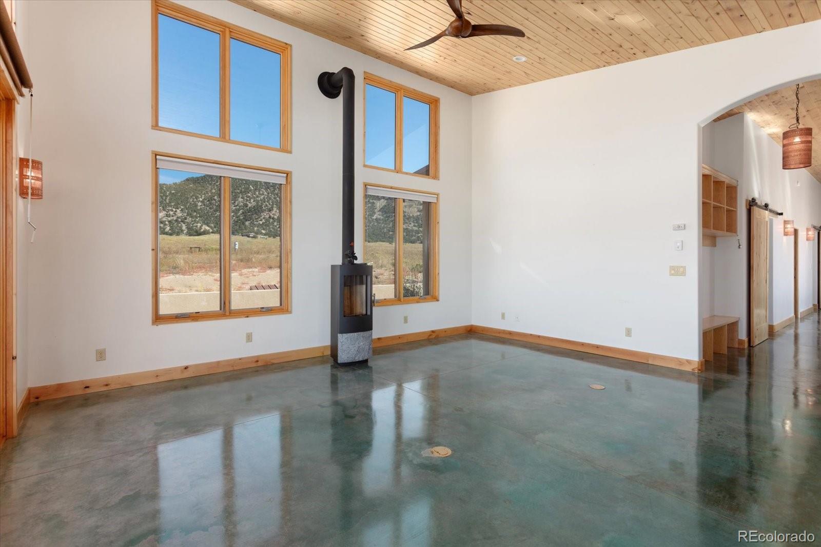 MLS Image #18 for 11040  happy jack lane,salida, Colorado