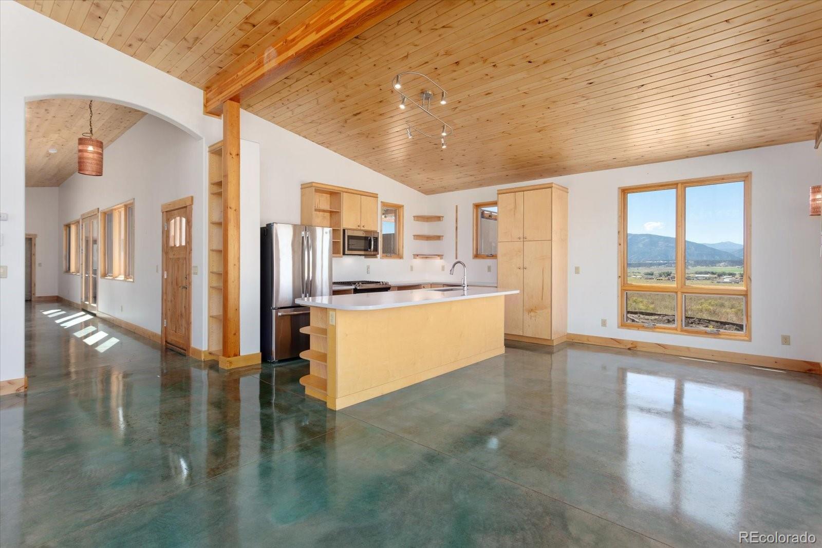 MLS Image #20 for 11040  happy jack lane,salida, Colorado