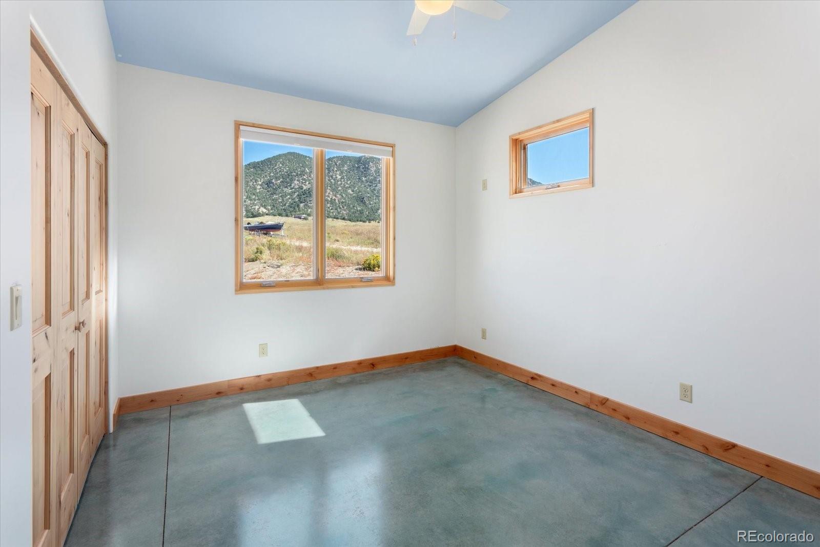 MLS Image #32 for 11040  happy jack lane,salida, Colorado