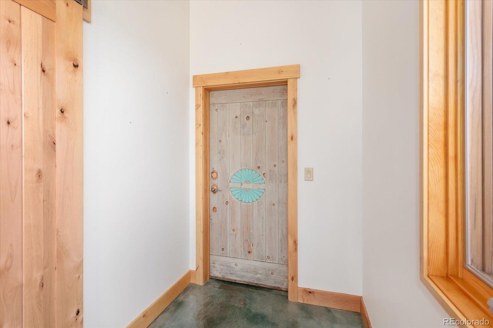 MLS Image #34 for 11040  happy jack lane,salida, Colorado